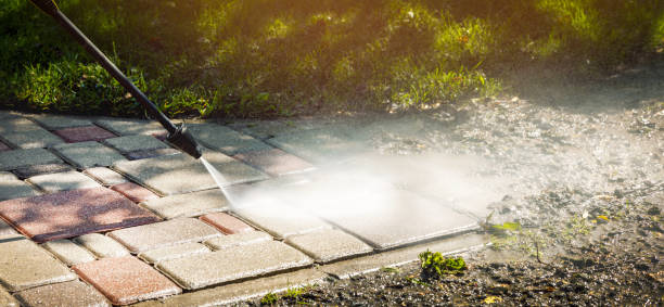 Reliable Pasadena Hills, MO Pressure Washing Services Solutions